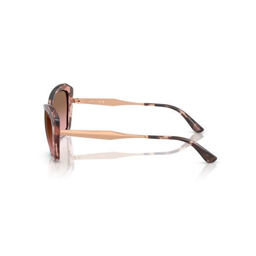 VOGUE VO5626S - 319914