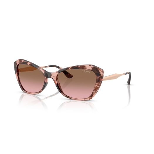 VOGUE VO5626S - 319914