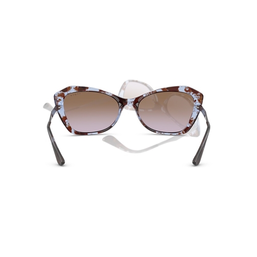 VOGUE VO5626S - 320168