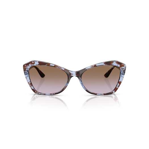 VOGUE VO5626S - 320168