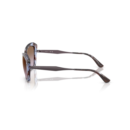 VOGUE VO5626S - 320168