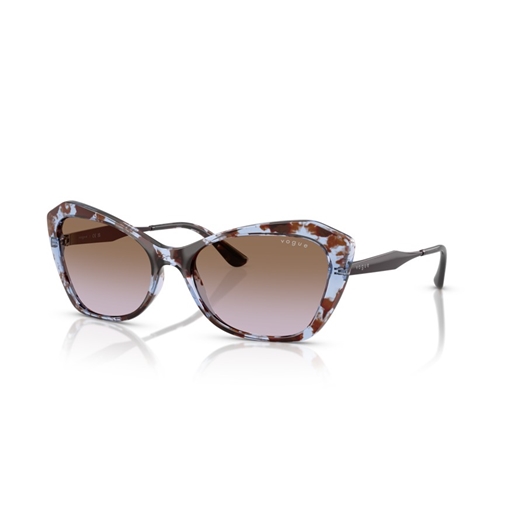 VOGUE VO5626S - 320168