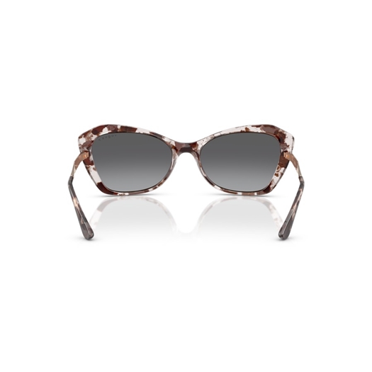 VOGUE VO5626S - 3218T3