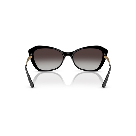 VOGUE VO5626S - W44/8G
