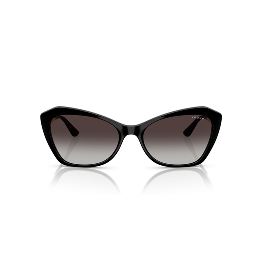 VOGUE VO5626S - W44/8G