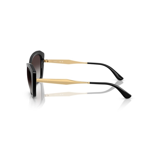 VOGUE VO5626S - W44/8G