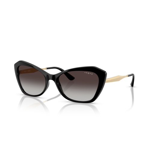 VOGUE VO5626S - W44/8G