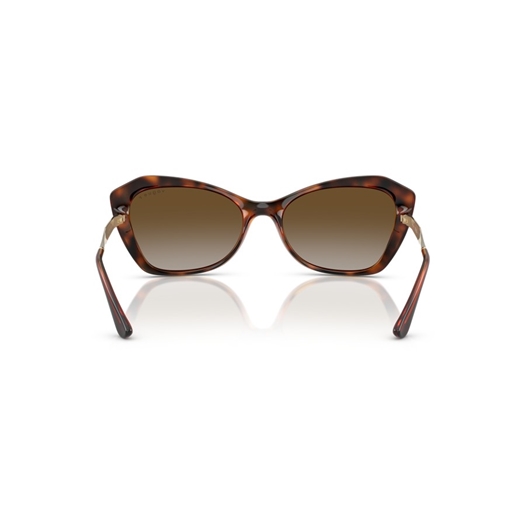 VOGUE VO5626S - W656T5