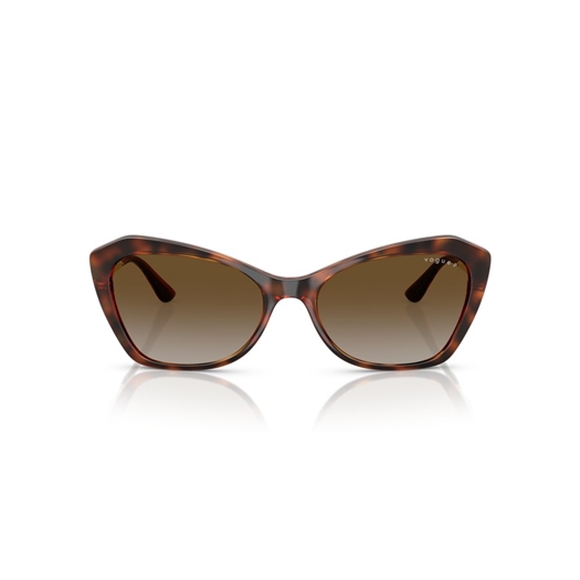 VOGUE VO5626S - W656T5