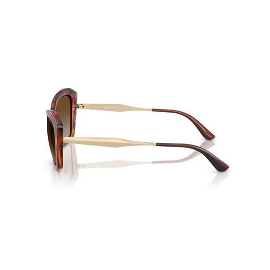VOGUE VO5626S - W656T5