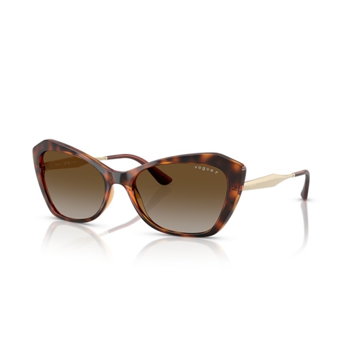VOGUE VO5626S - W656T5