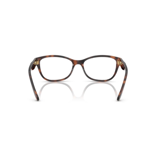VOGUE VO5627 - 2718