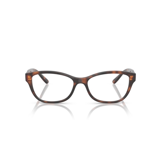 VOGUE VO5627 - 2718