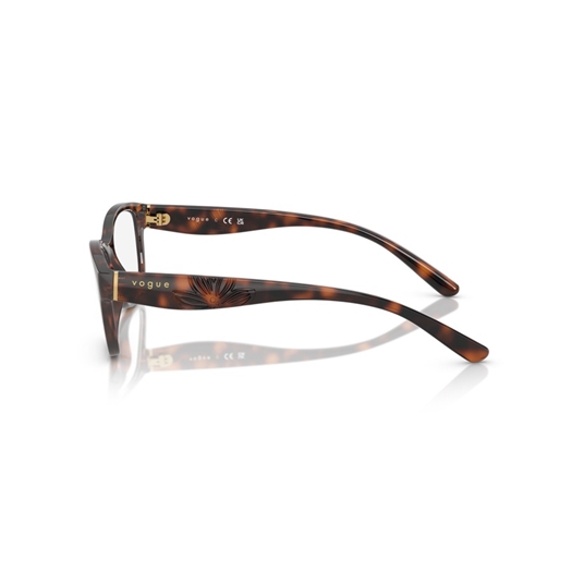 VOGUE VO5627 - 2718