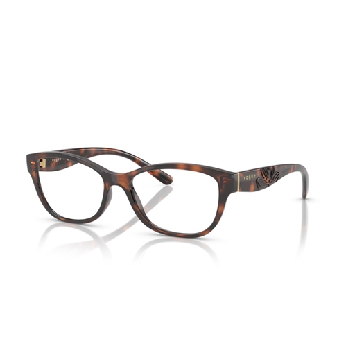 VOGUE VO5627 - 2718