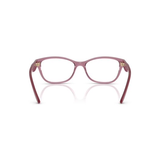 VOGUE VO5627 - 3024