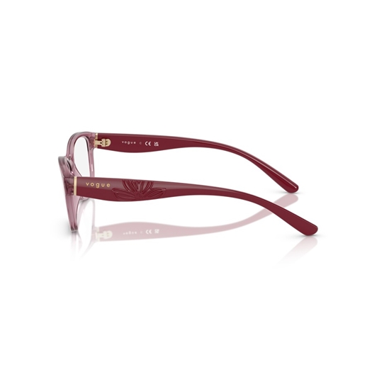 VOGUE VO5627 - 3024