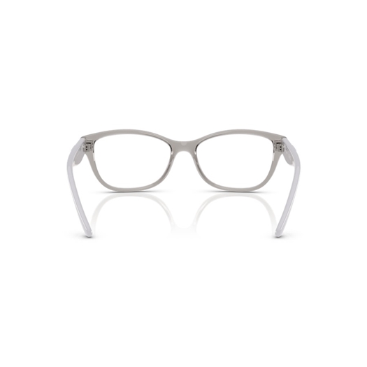 VOGUE VO5627 - 3184