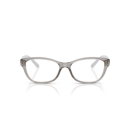 VOGUE VO5627 - 3184