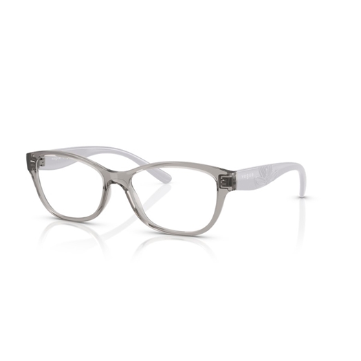VOGUE VO5627 - 3184