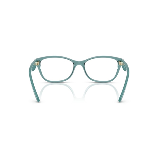 VOGUE VO5627 - 3196