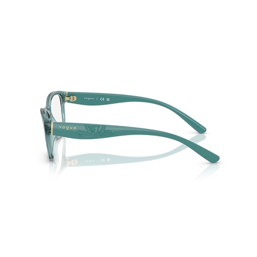 VOGUE VO5627 - 3196