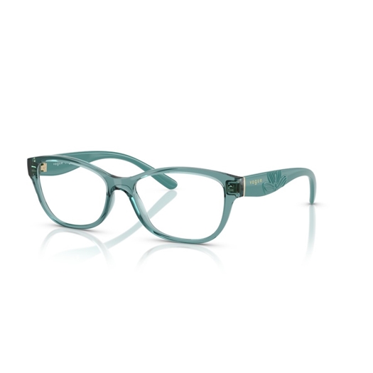 VOGUE VO5627 - 3196