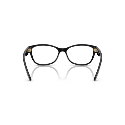 VOGUE VO5627 - W44