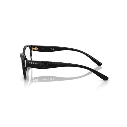 VOGUE VO5627 - W44
