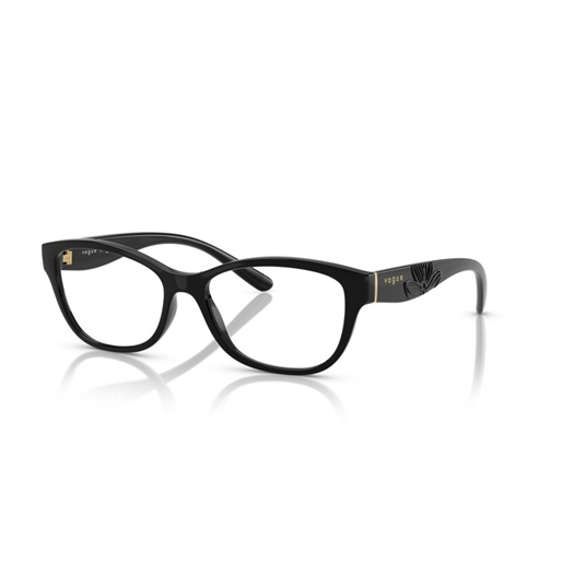 VOGUE VO5627 - W44
