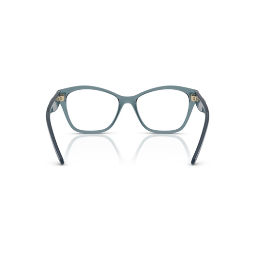 VOGUE VO5628 - 3197