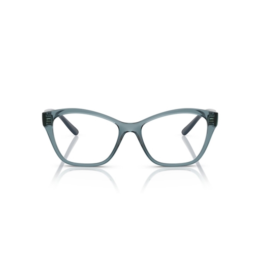 VOGUE VO5628 - 3197
