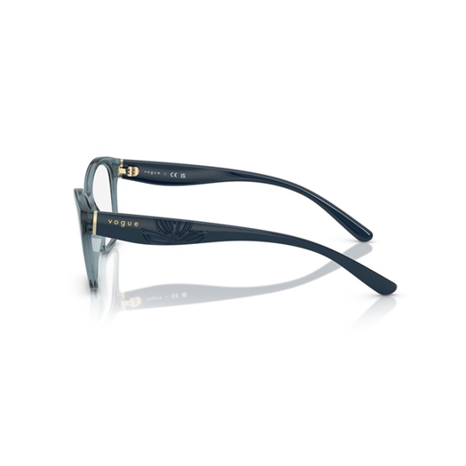 VOGUE VO5628 - 3197