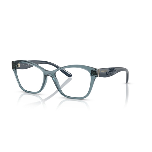 VOGUE VO5628 - 3197