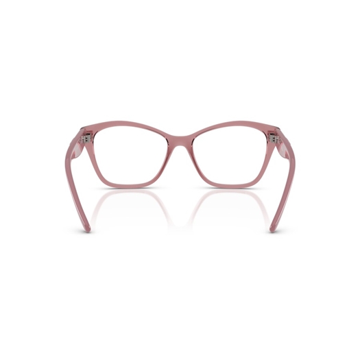 VOGUE VO5628 - 3198
