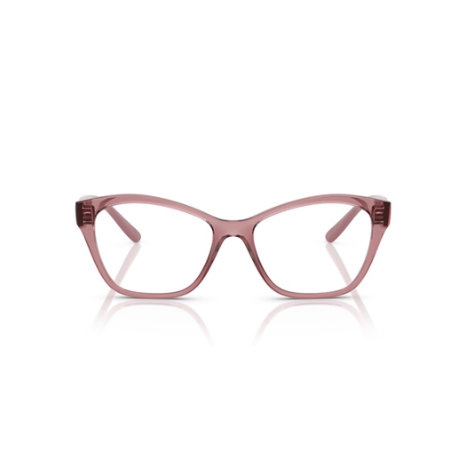 VOGUE VO5628 - 3198