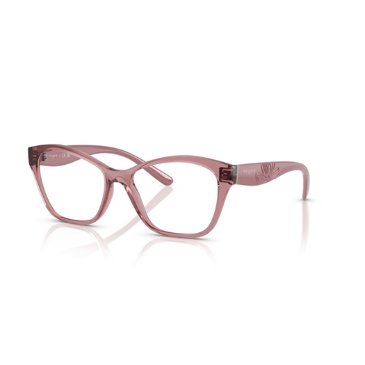 VOGUE VO5628 - 3198