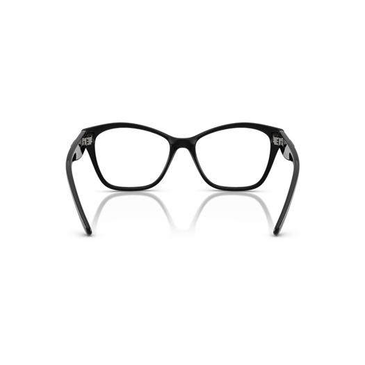 VOGUE VO5628 - W44