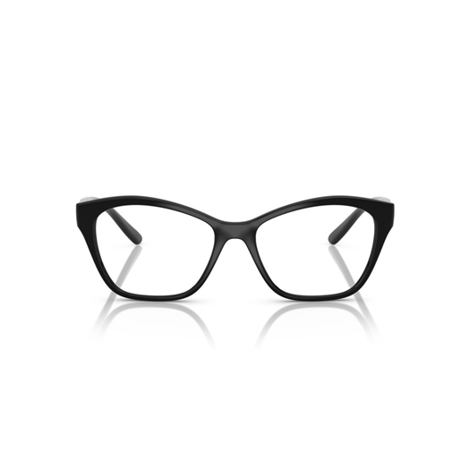 VOGUE VO5628 - W44
