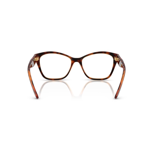 VOGUE VO5628 - W656
