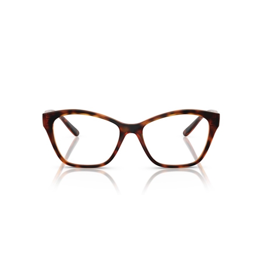 VOGUE VO5628 - W656