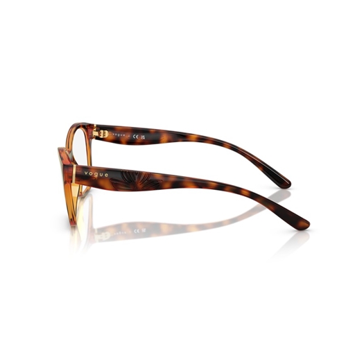 VOGUE VO5628 - W656