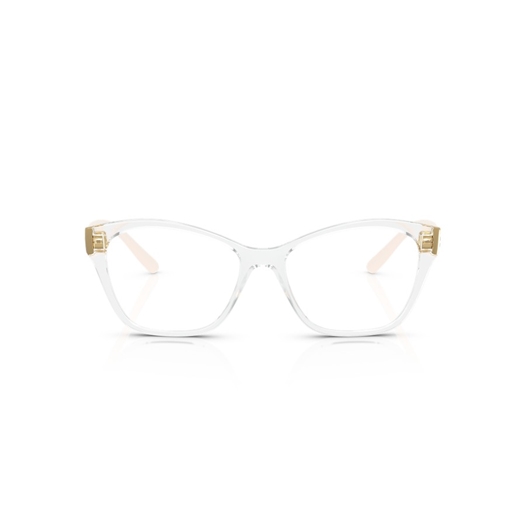 VOGUE VO5628 - W745