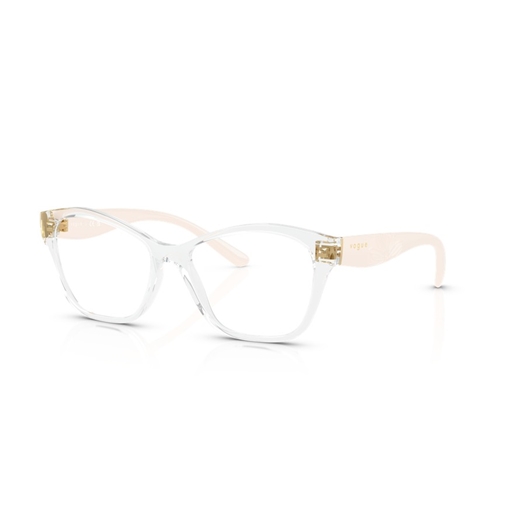 VOGUE VO5628 - W745