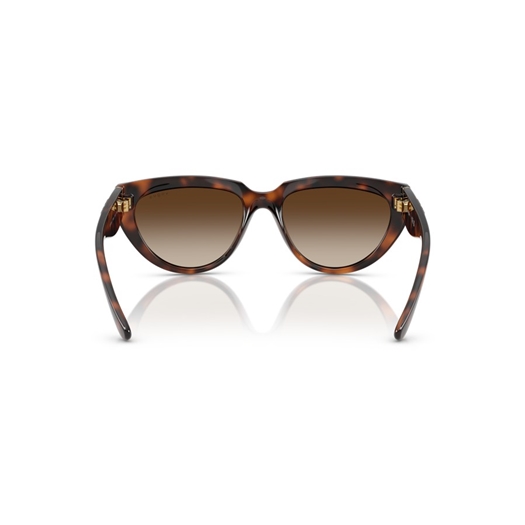 VOGUE VO5629S - 271813