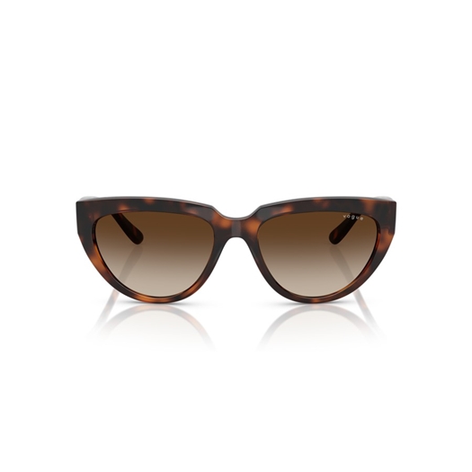 VOGUE VO5629S - 271813