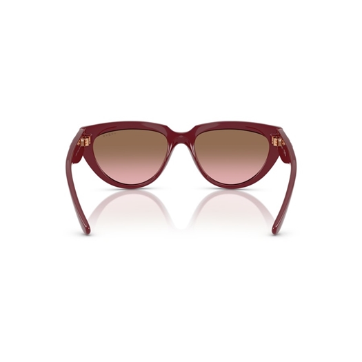 VOGUE VO5629S - 304814