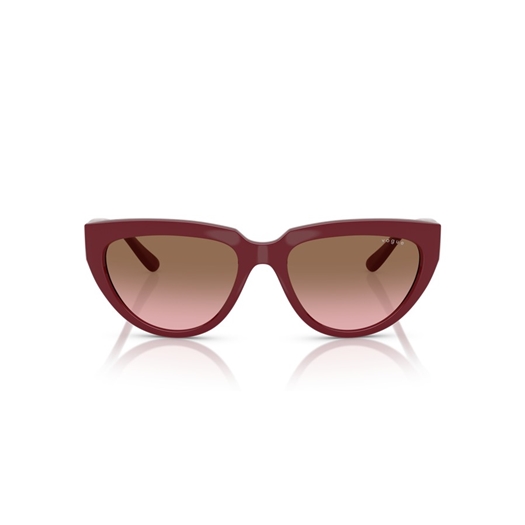VOGUE VO5629S - 304814