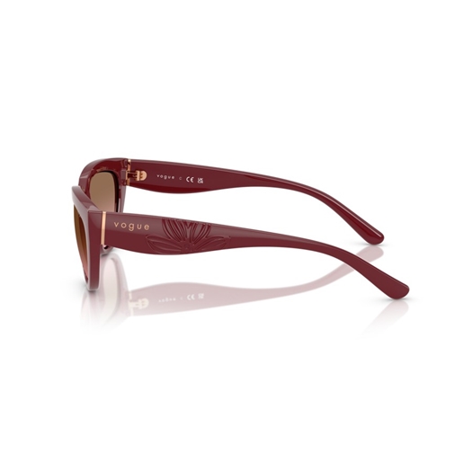 VOGUE VO5629S - 304814