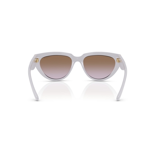 VOGUE VO5629S - 319368